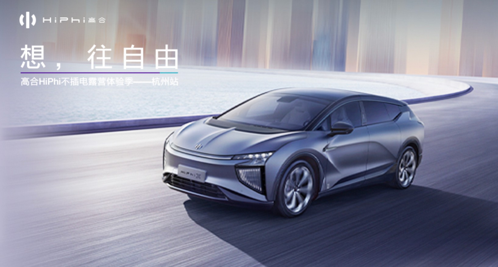 163247483851742160.jpg 2.jpg