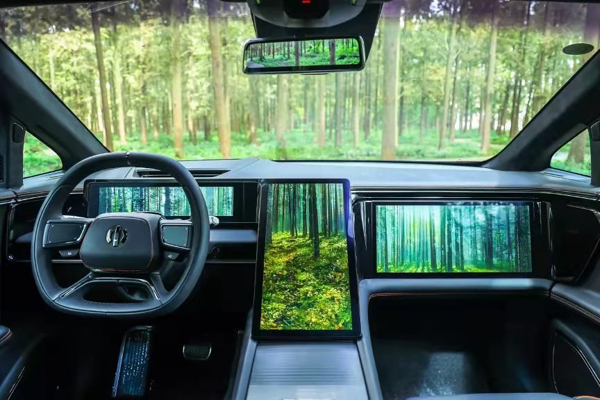 163247508192148381.jpg 微信圖片_20210924152517.jpg