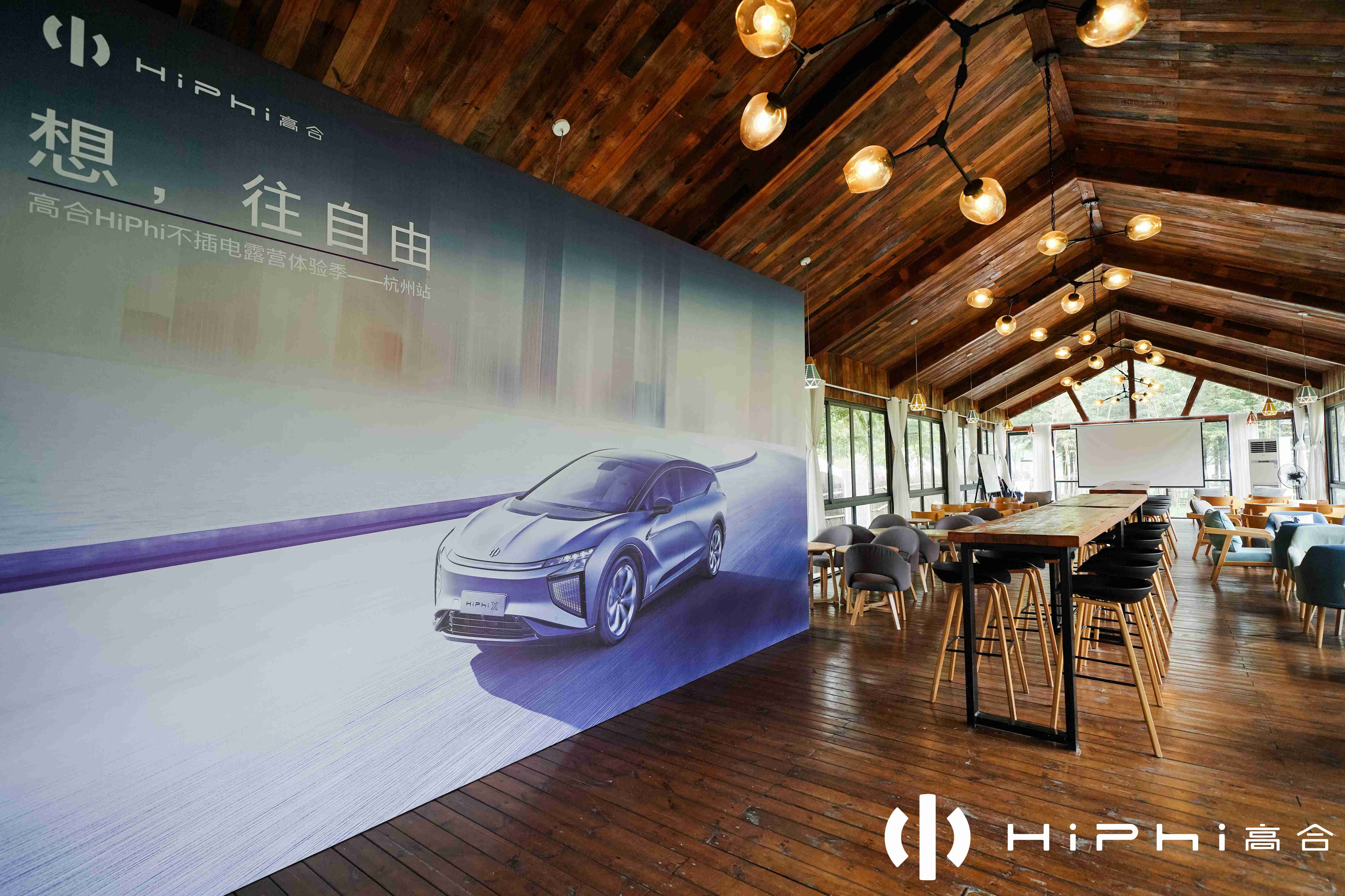 163247523866876746.jpg 179868272.jpg