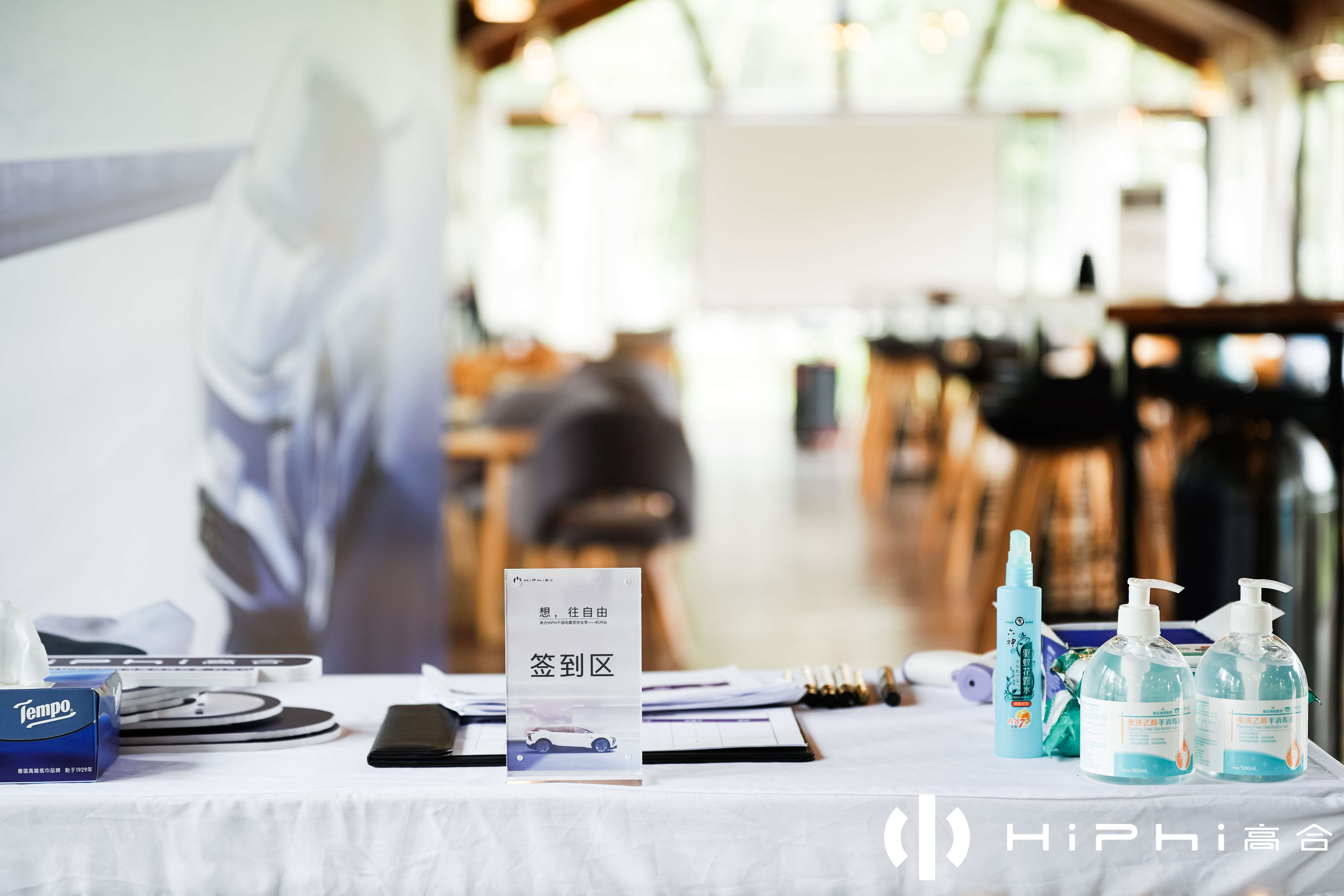 163247527710147728.jpg 179868250.jpg