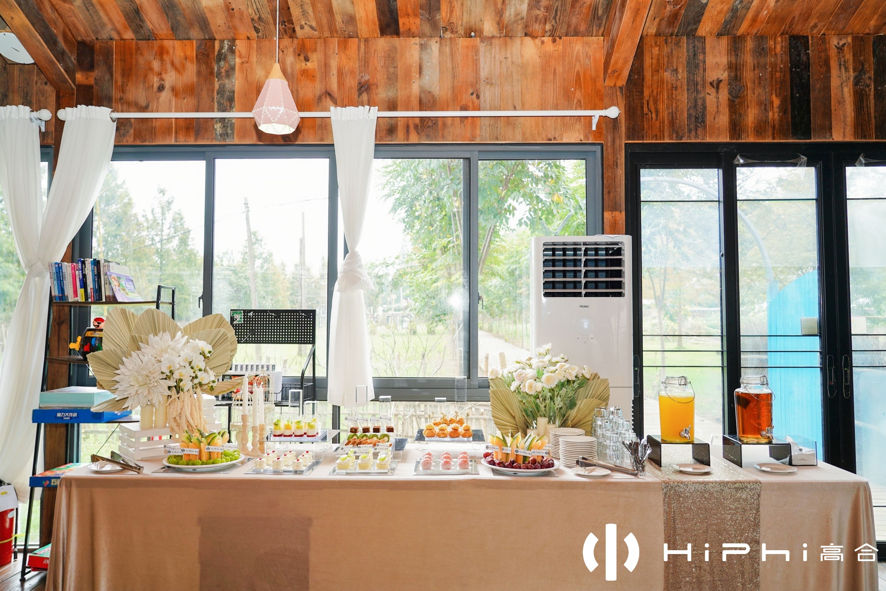 163247531963140095.jpg 179892546.jpg