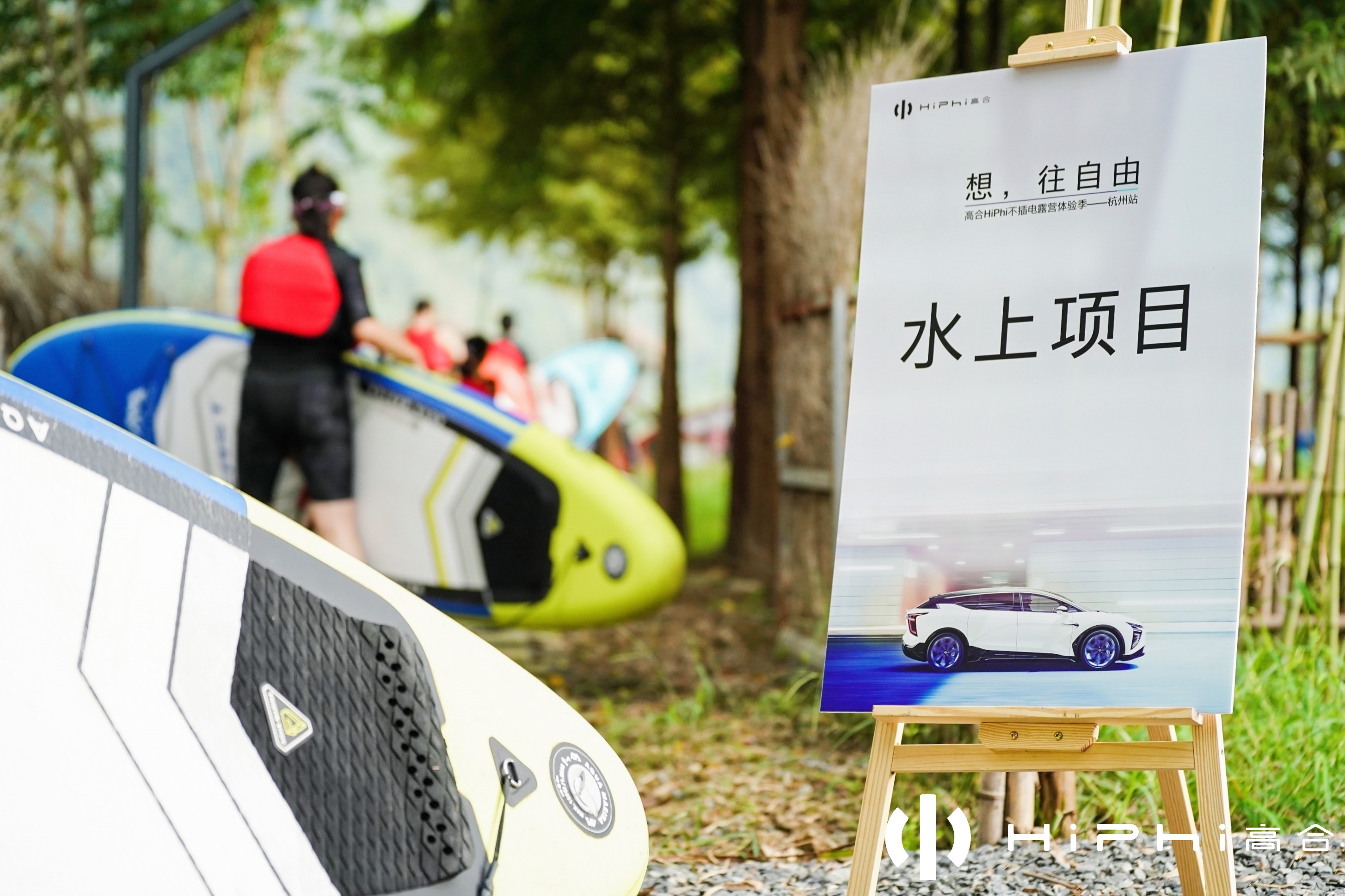 163247557746728045.jpg 180035179.jpg