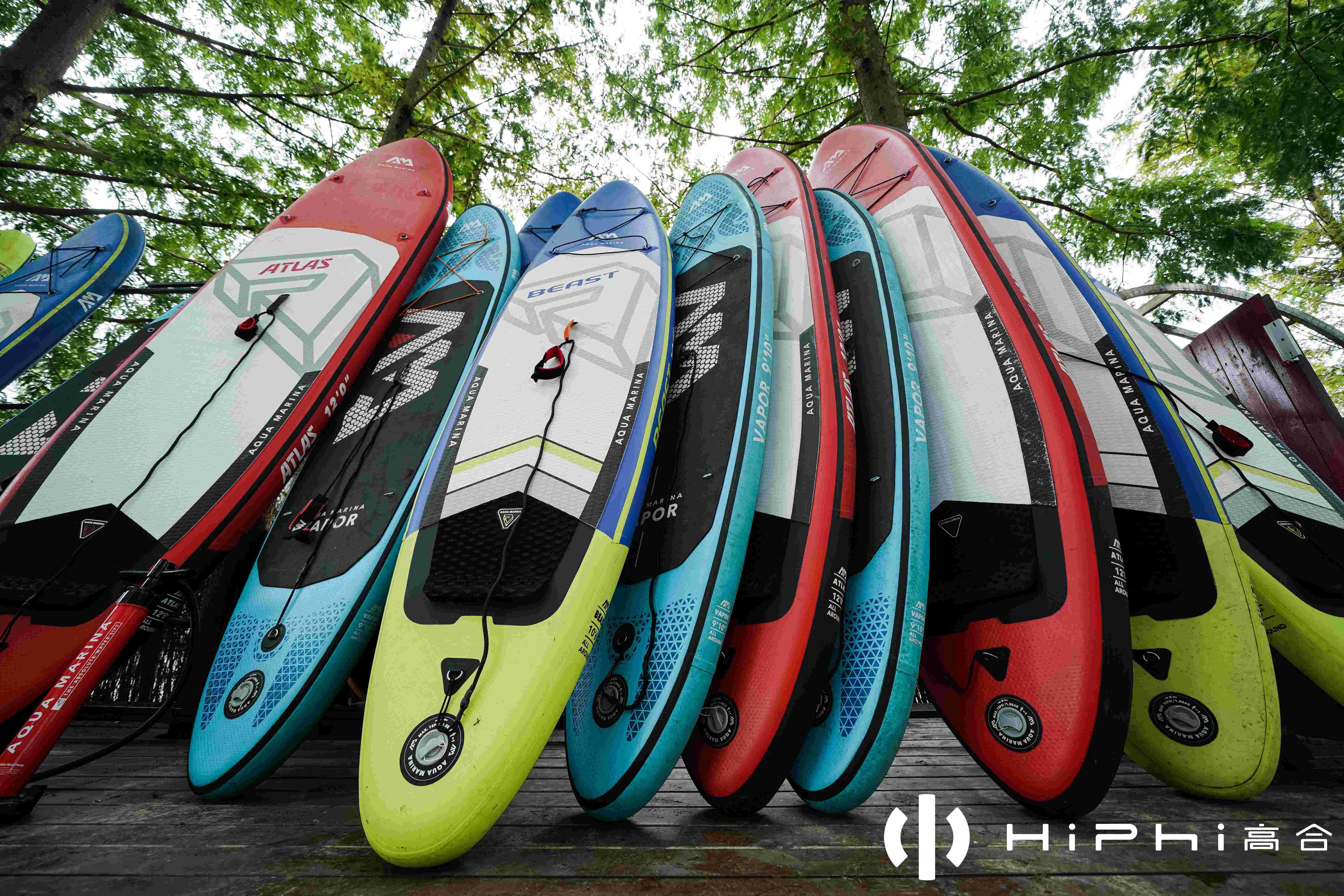 163247559252369747.jpg 179868468.jpg