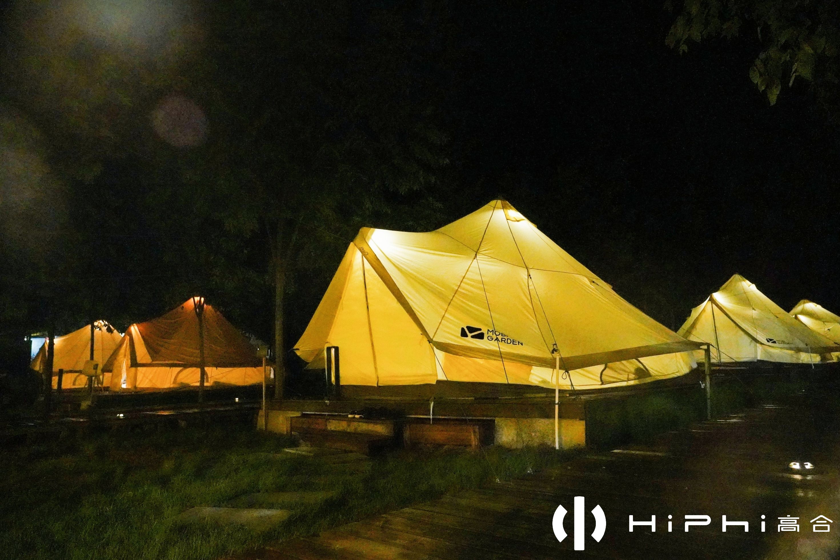 163247564465796271.jpg 180141667.jpg