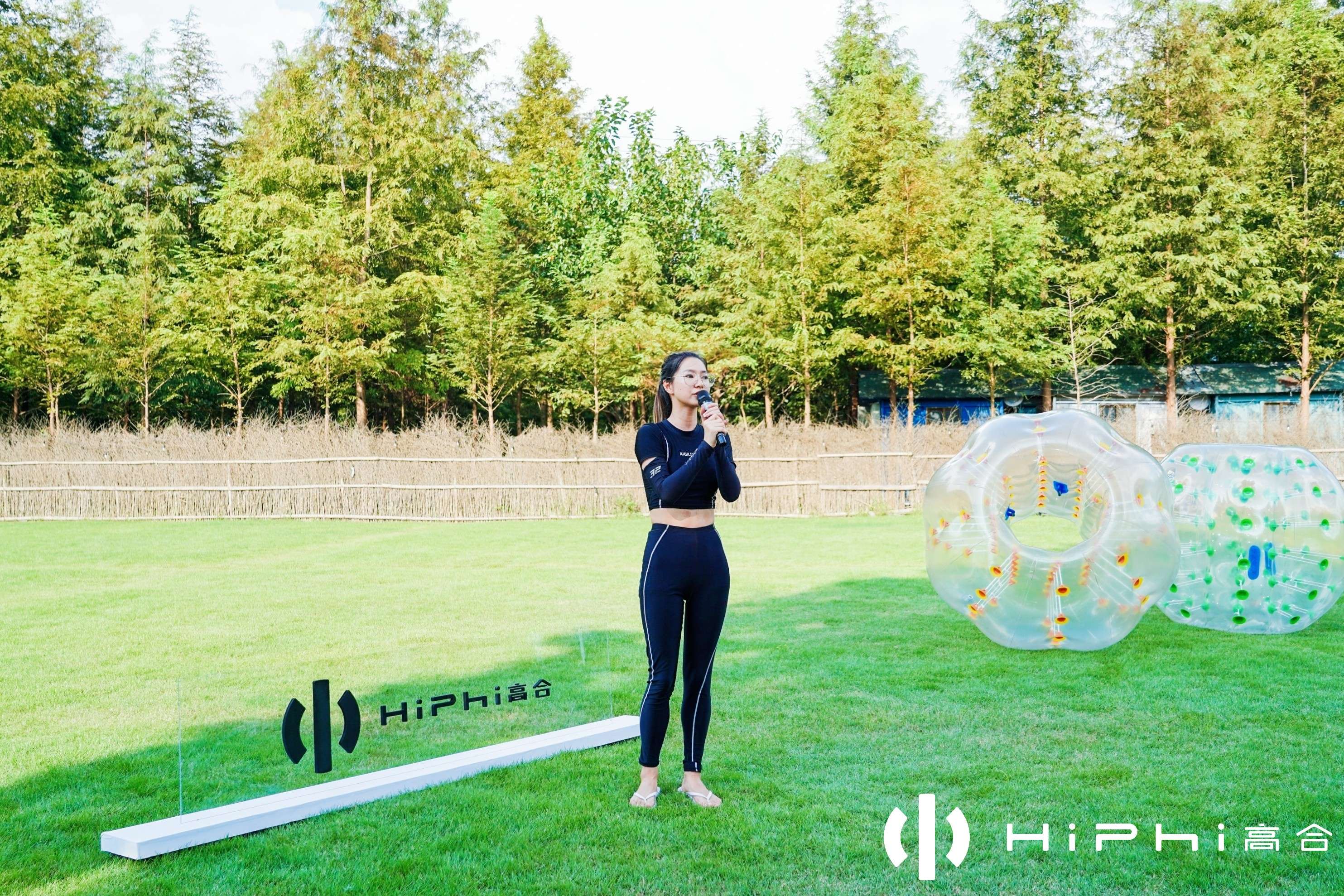 163247572930626397.jpg 180000502.jpg