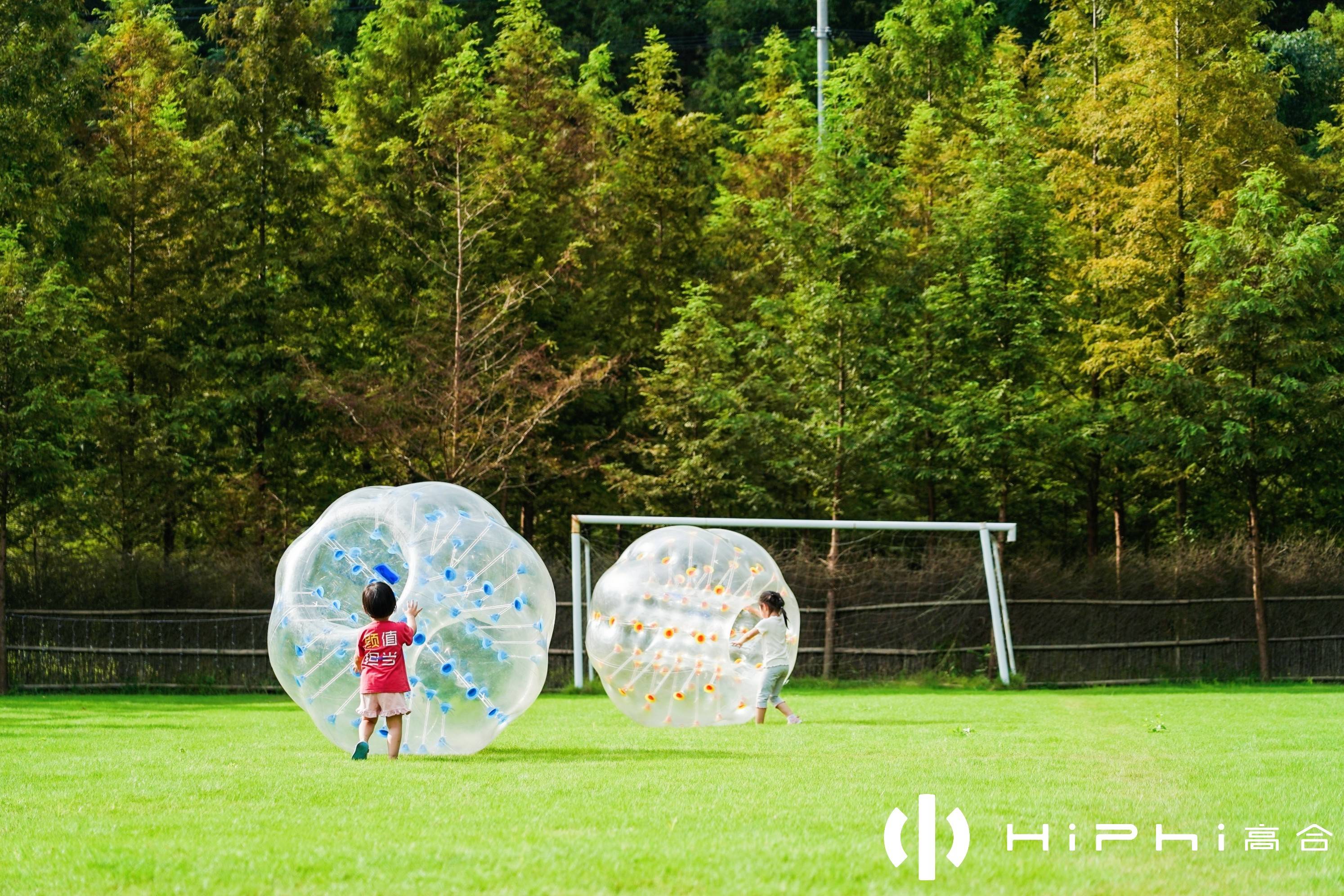 163247575463326788.jpg 180035204.jpg