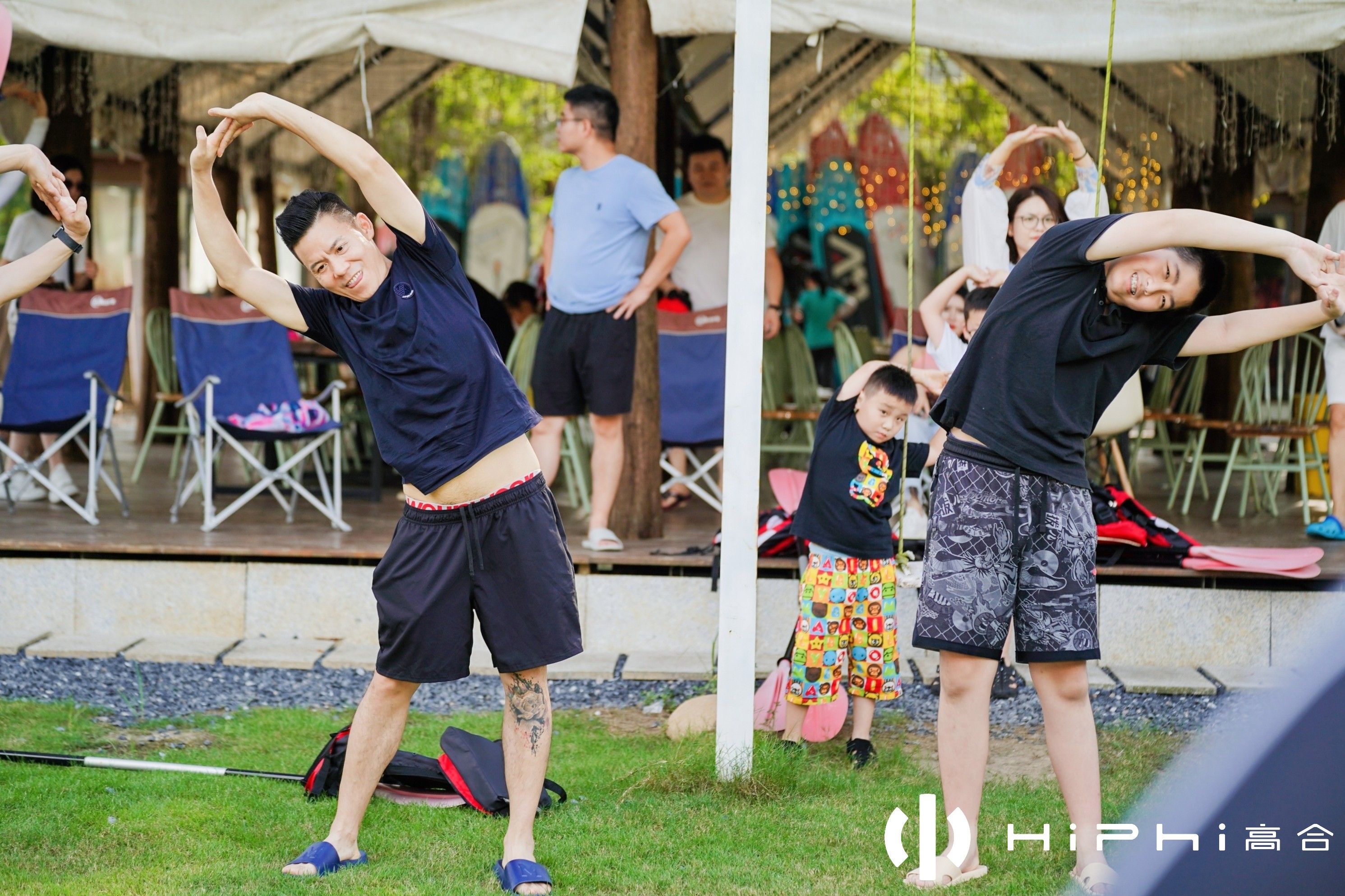 163247577182936190.jpg 180000360.jpg