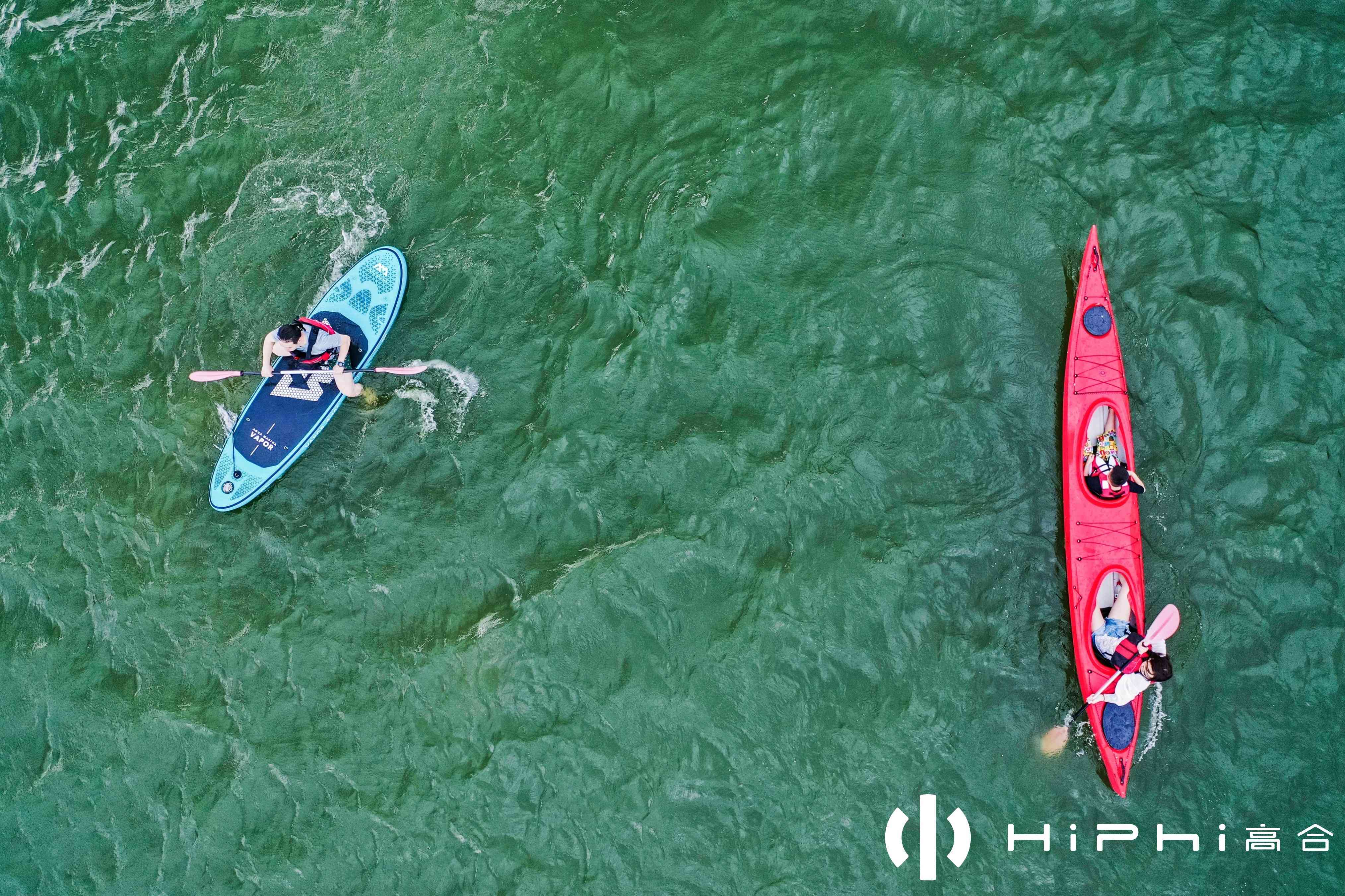 163247578951797871.jpg 180051766.jpg