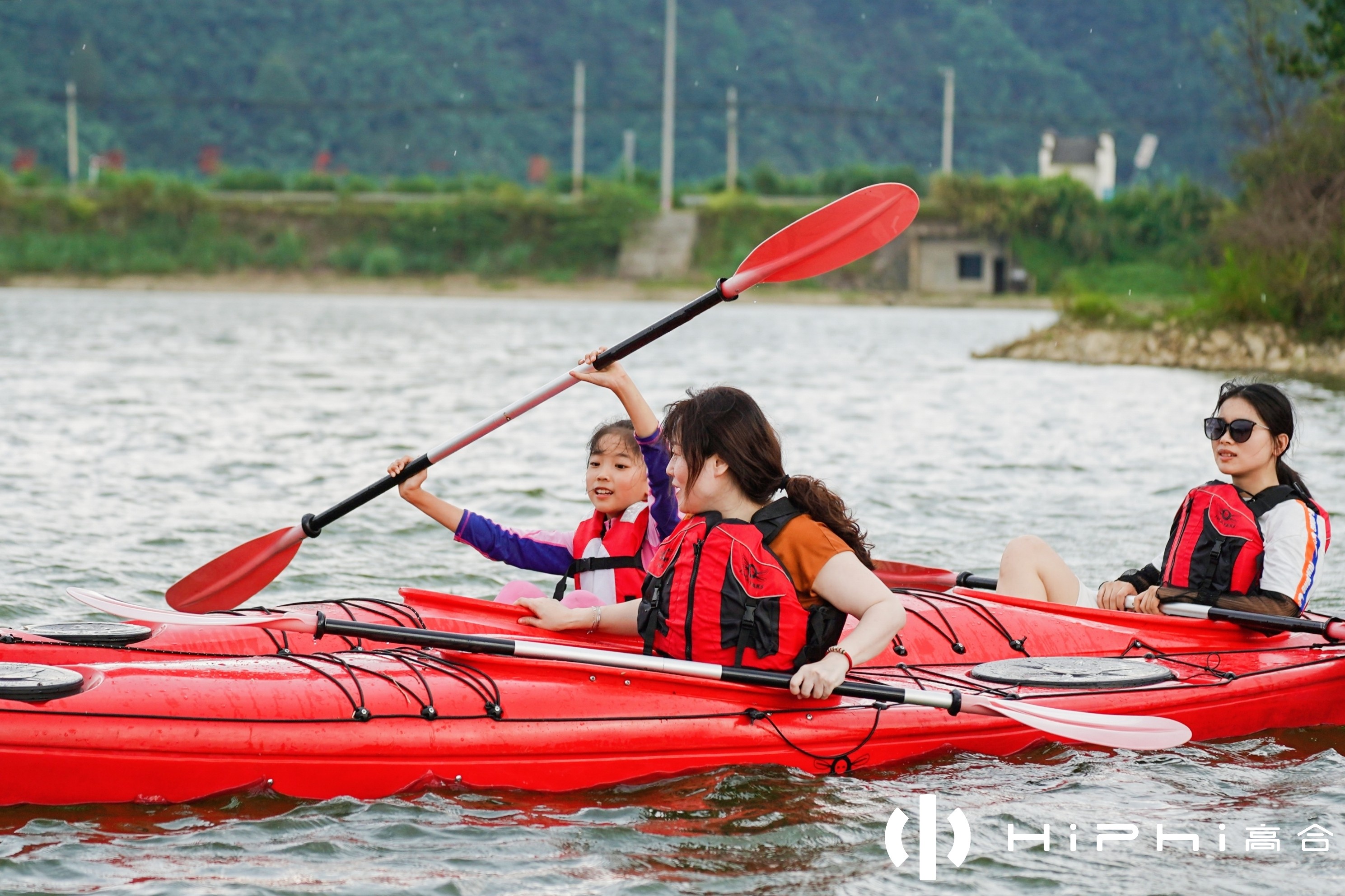 163247581188831939.jpg 180034774.jpg