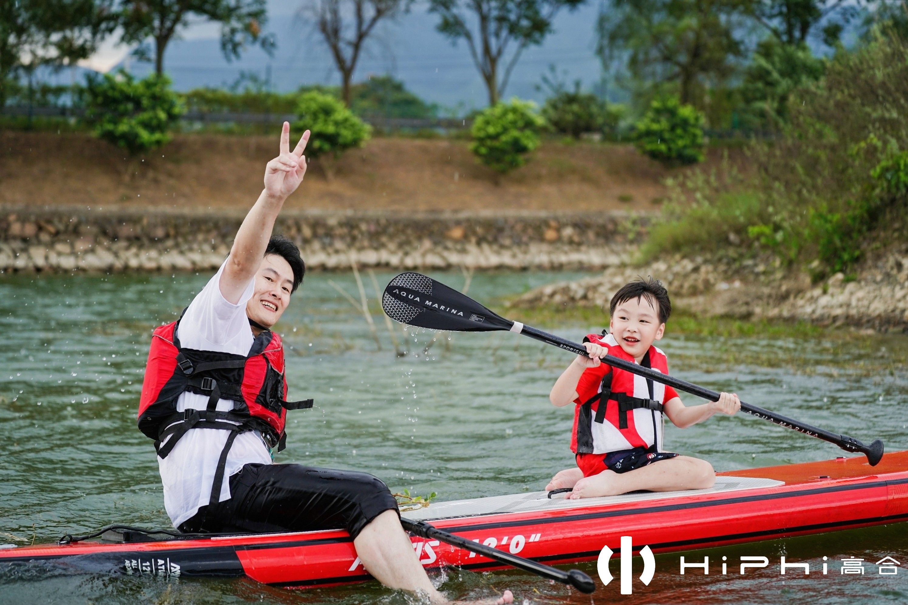 163247582514047733.jpg 180034479.jpg