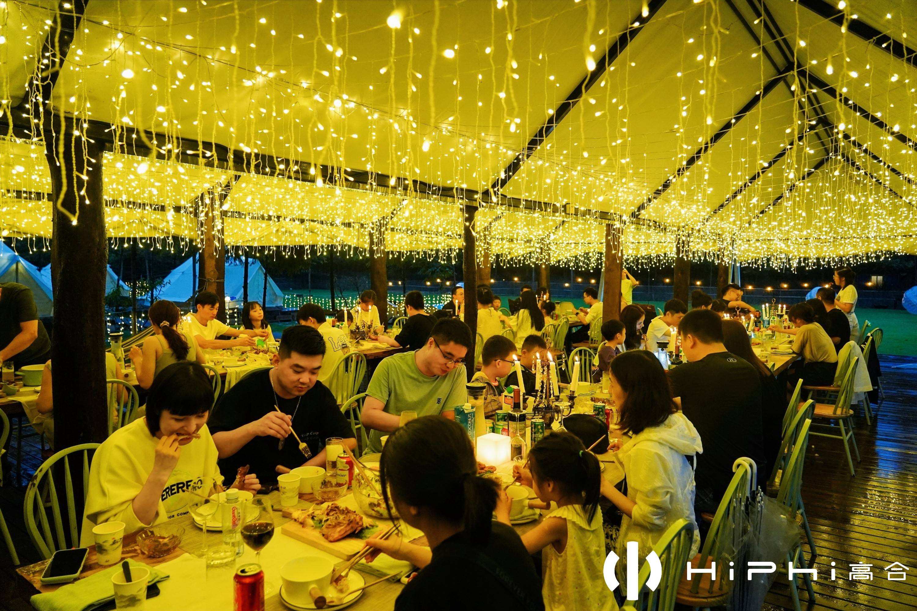 163247586897978678.jpg 180114453.jpg