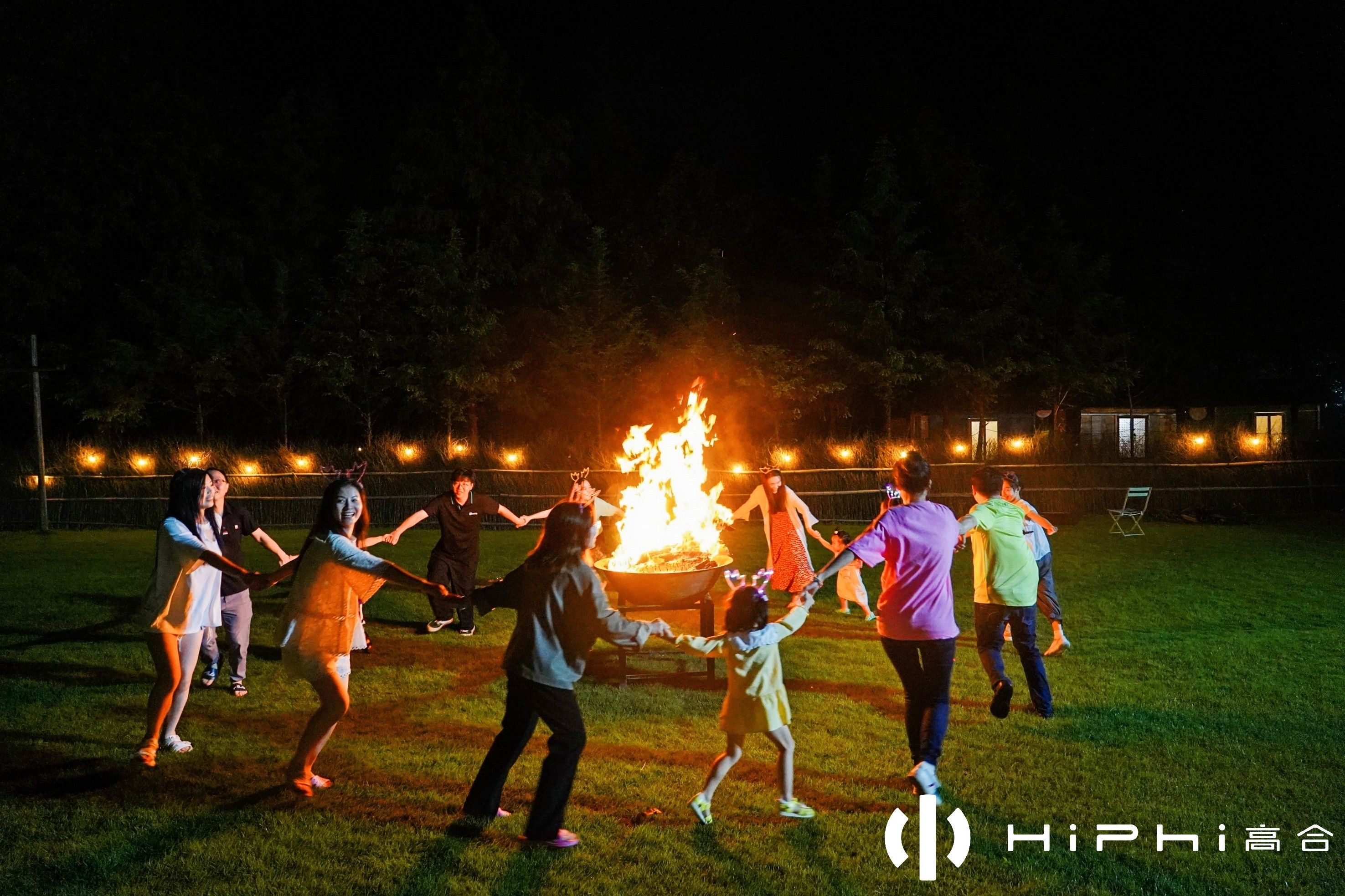 163247591821908063.jpg 180174824.jpg