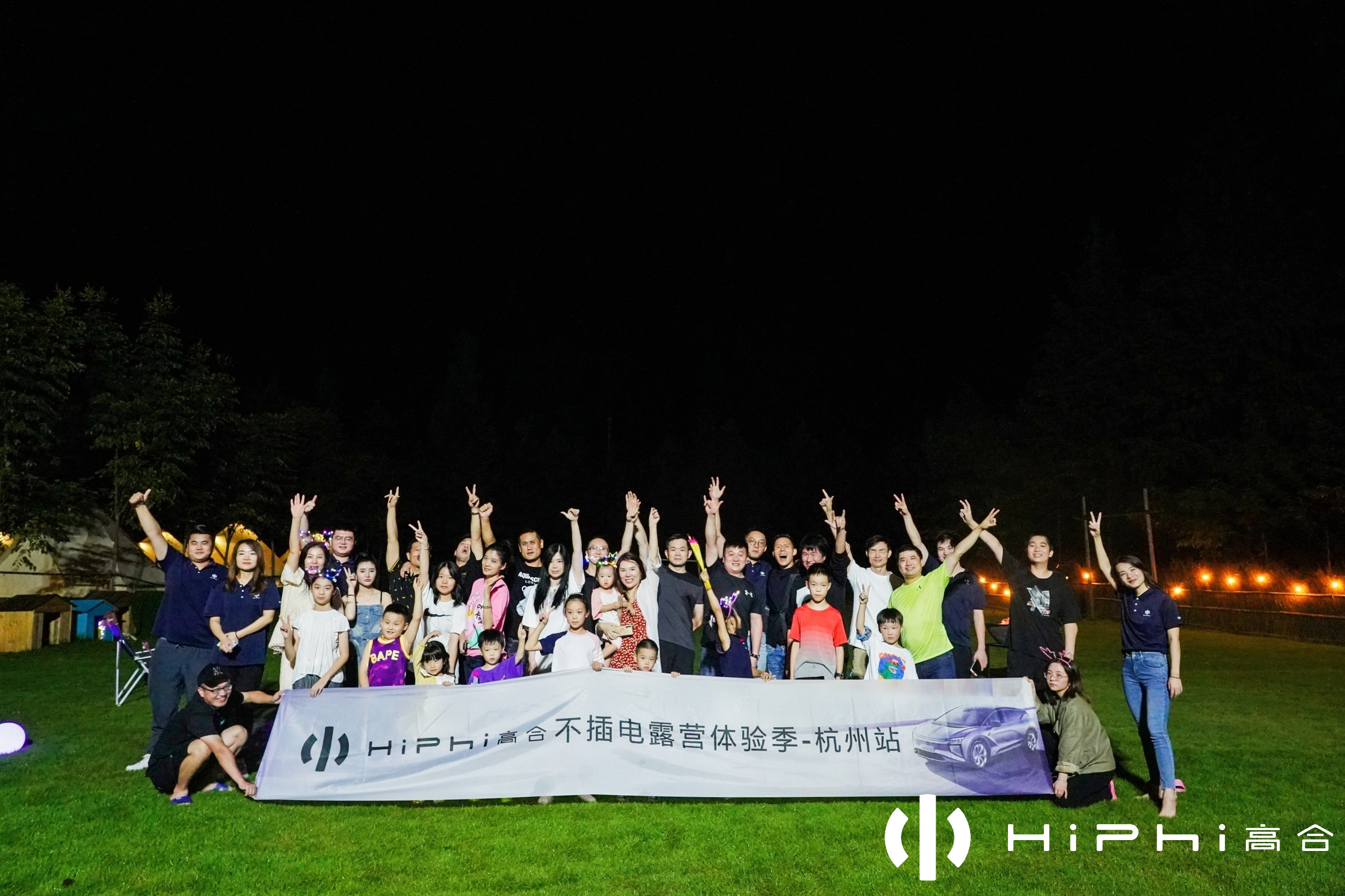 163247594811494608.jpg 180174924.jpg