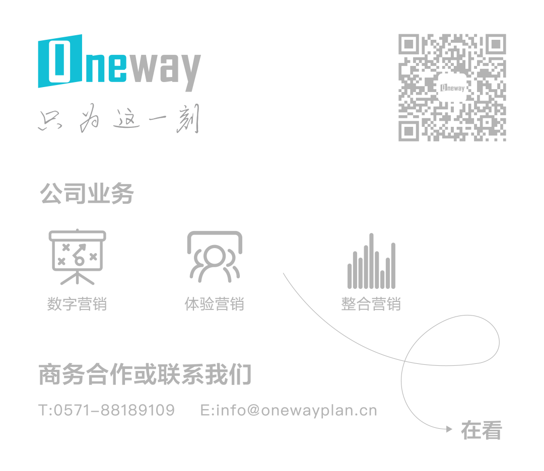 163247601447202546.png 111.png