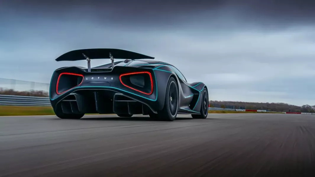 163298137250206037.png 微信圖片_20210929100455.png