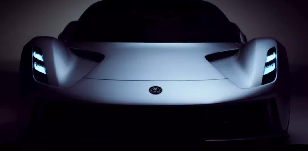 163298152143104512.jpg 微信圖片_20210930134716.jpg