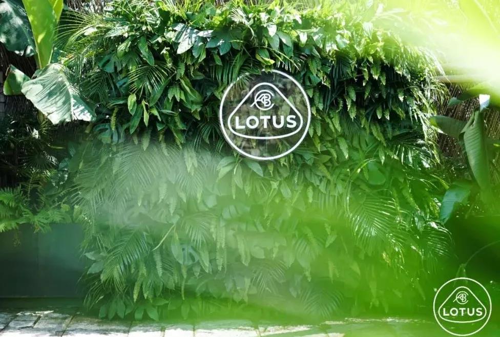 163298182699502638.jpg 微信圖片_20210930134732.jpg