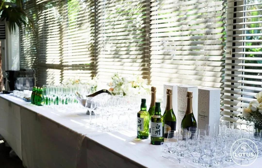 163298186338935945.jpg 微信圖片_20210930134739.jpg