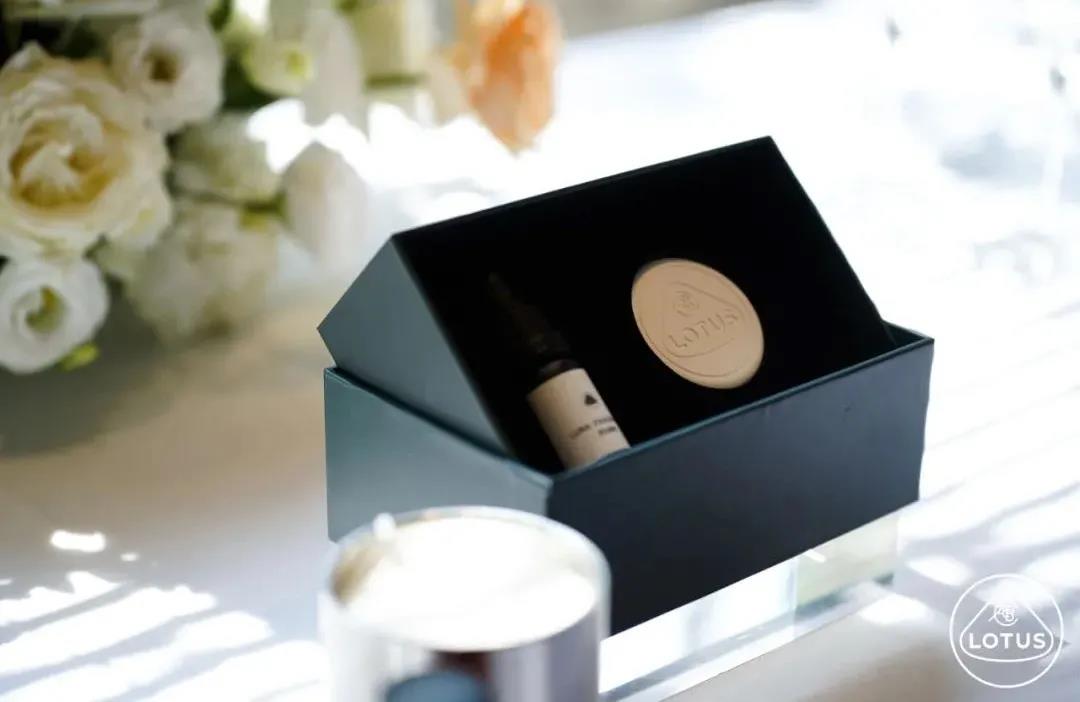 163298196984708364.jpg 微信圖片_20210930134742.jpg