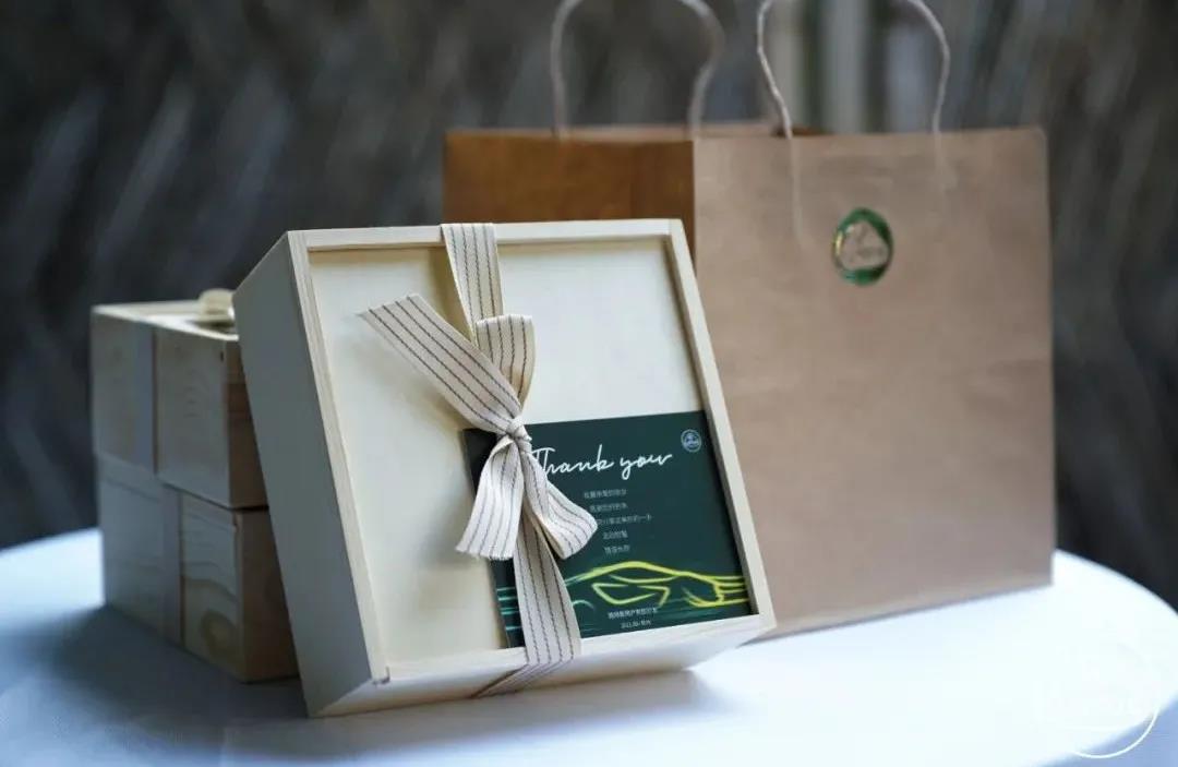 163298200460043591.jpg 微信圖片_20210930134749.jpg