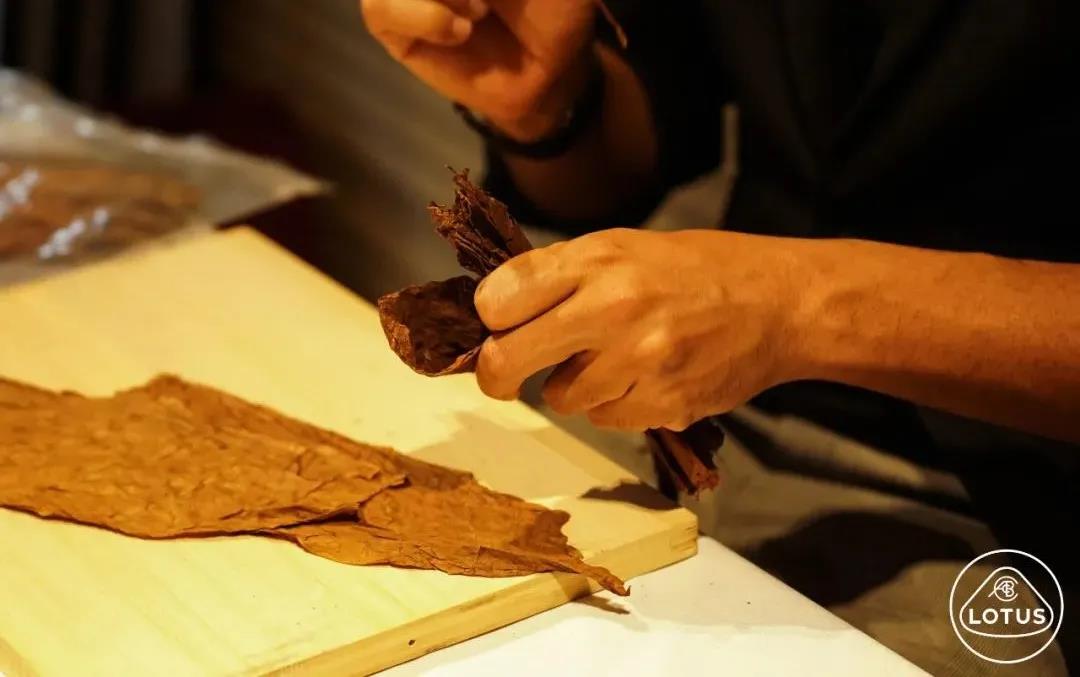 163298203034976715.jpg 微信圖片_20210930134806.jpg