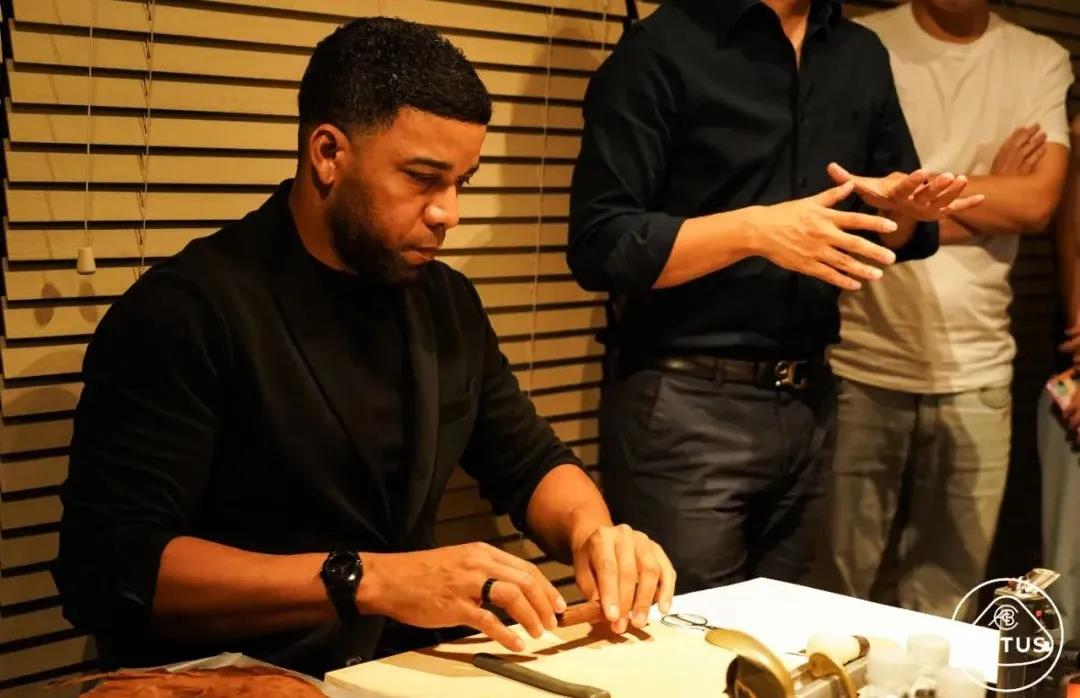 163298205675068912.jpg 微信圖片_20210930134809.jpg