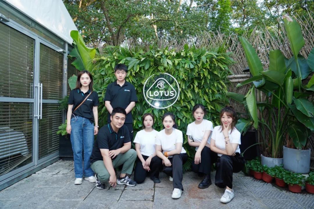 163298213349864920.jpg 微信圖片_20210930134813.jpg