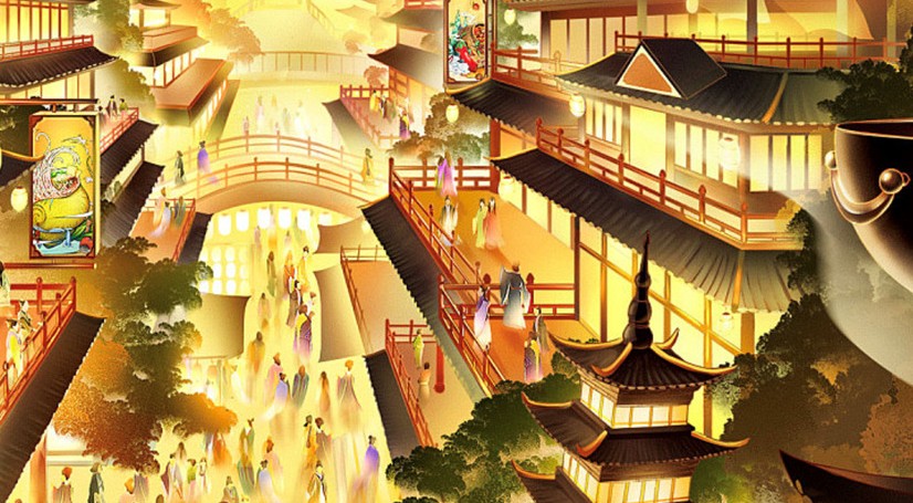 163393642298752828.jpg 微信圖片_20211011135416.jpg