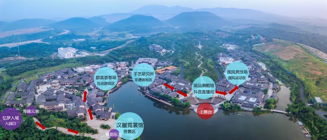 163393672574886204.jpg 02.jpg