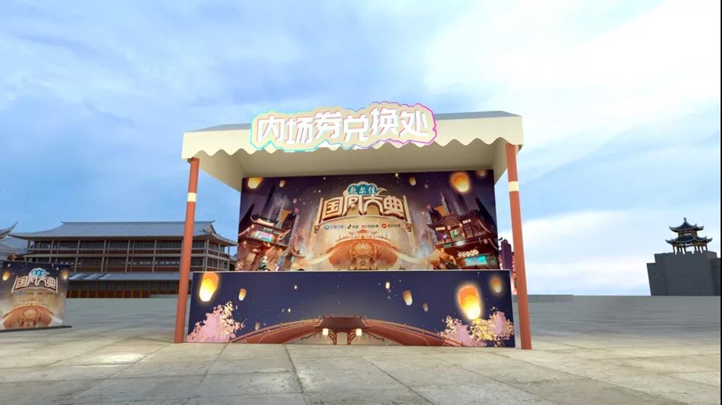 163393683377425412.jpg 05.jpg