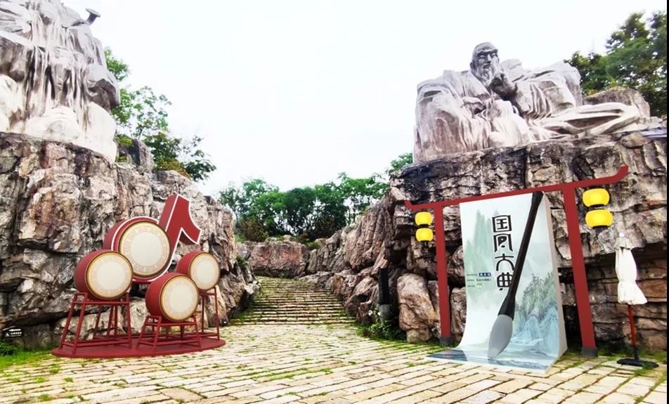 163393685478203305.jpg 06.jpg