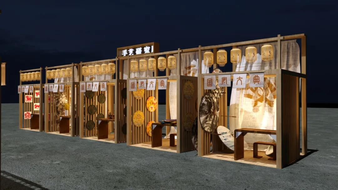 163393689491729498.jpg 08.jpg