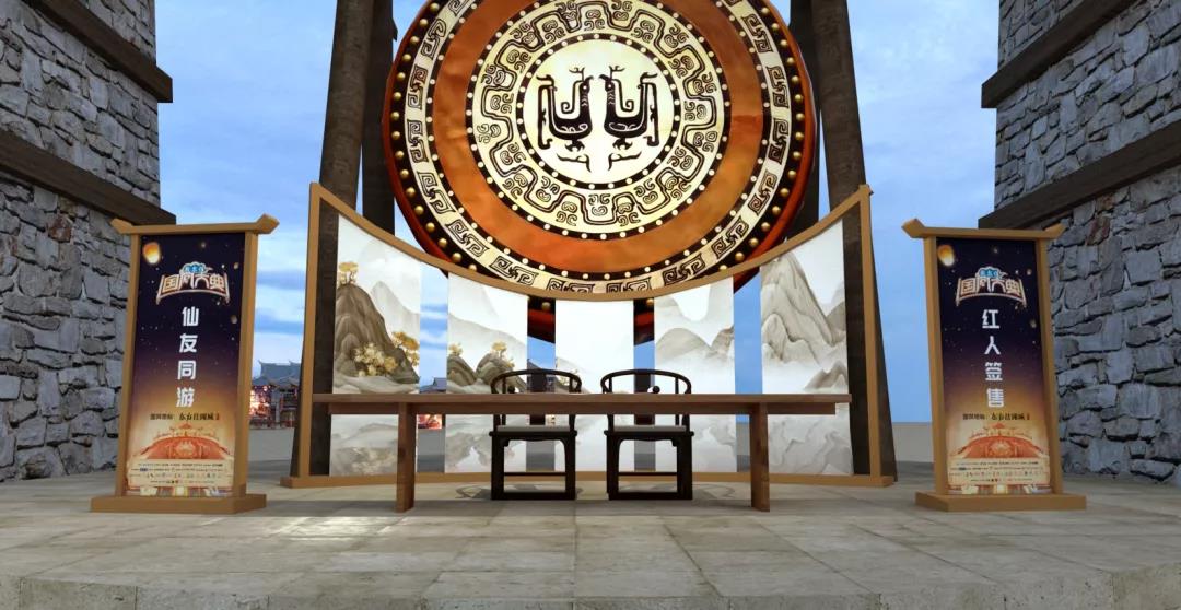 163393691159232823.jpg 11.jpg