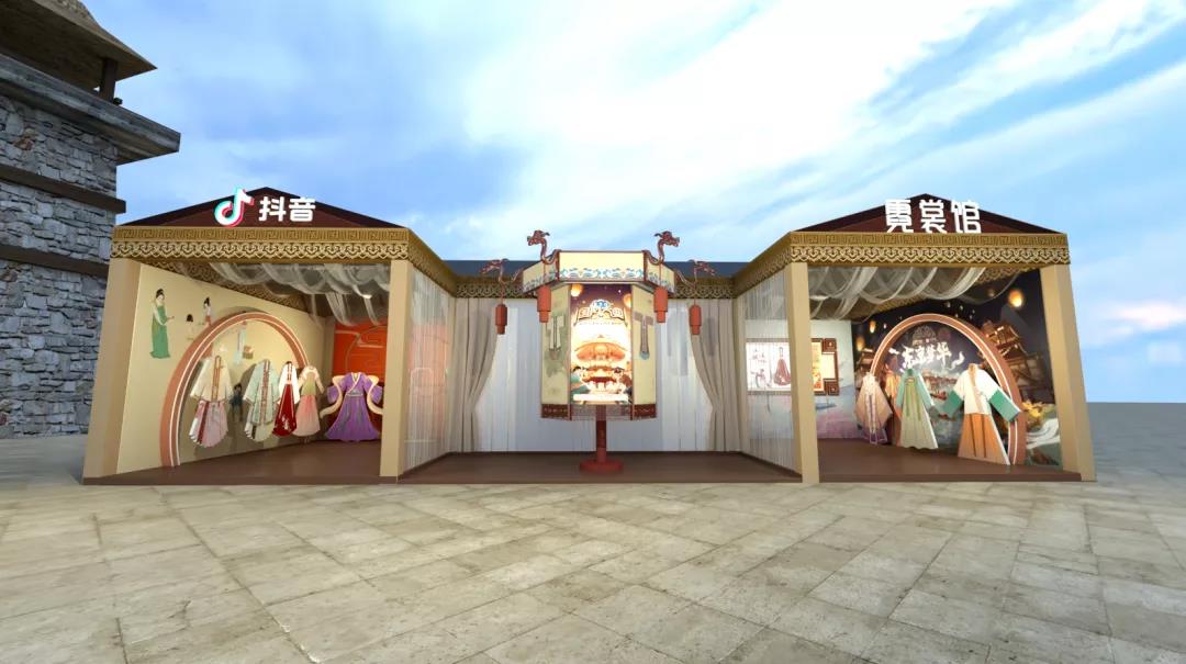 163393694092071469.jpg 12.jpg