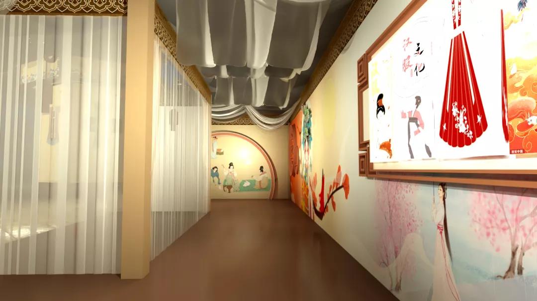 163393695846510794.jpg 13.jpg