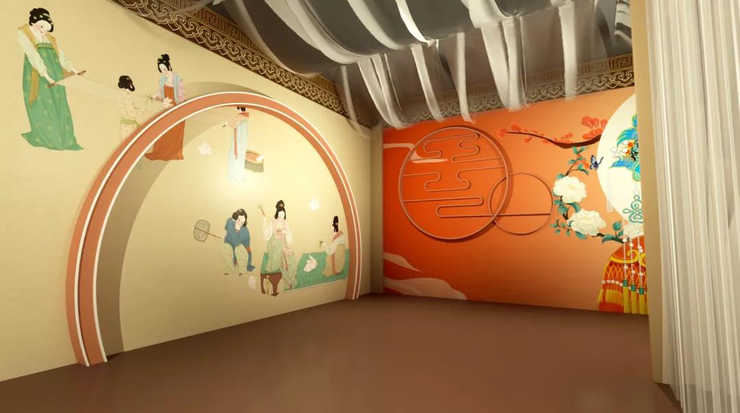 163393697621554440.jpg 14.jpg