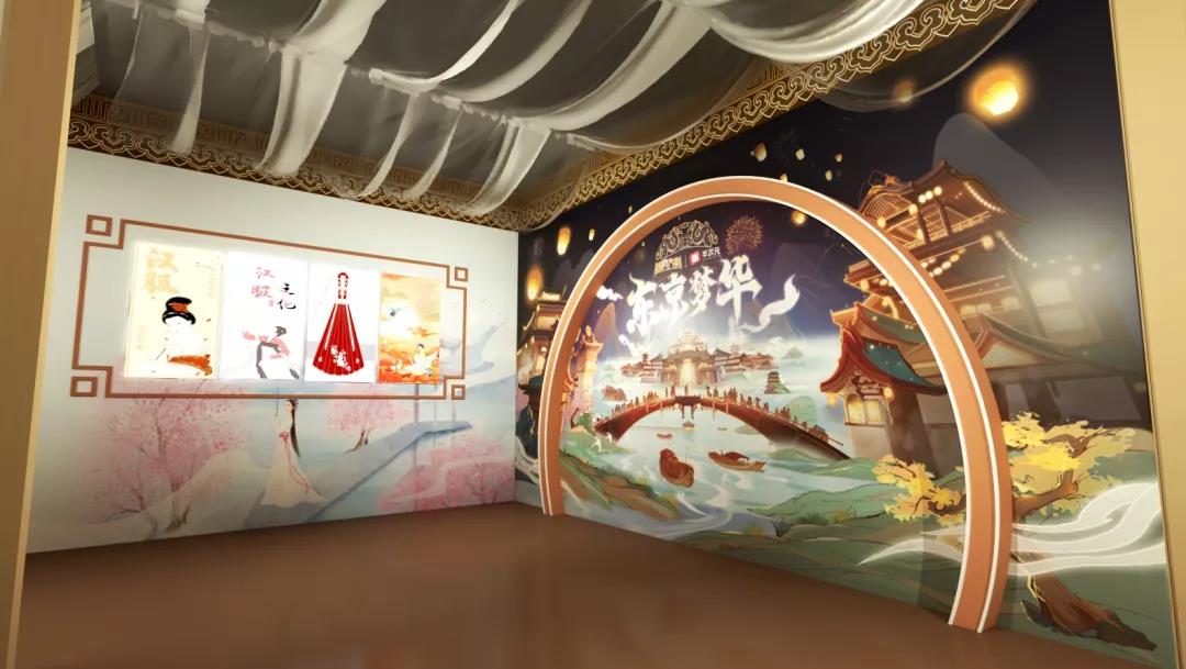 163393700592619360.jpg 15.jpg