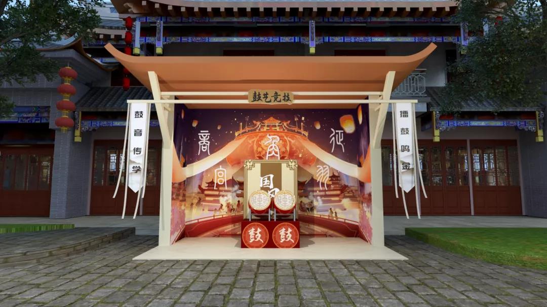 163393703126798872.jpg 16.jpg