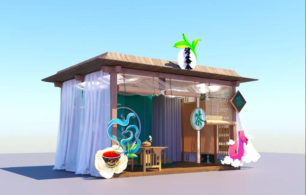 163393705412674145.jpg 17.jpg