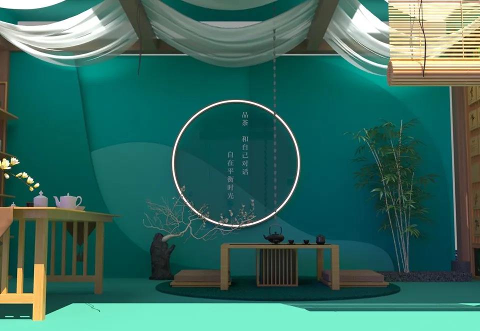 163393707918050493.jpg 18.jpg