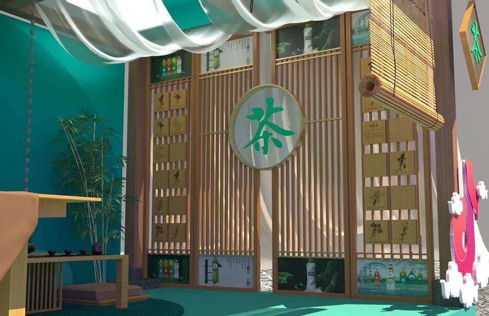 163393710468706850.jpg 19.jpg