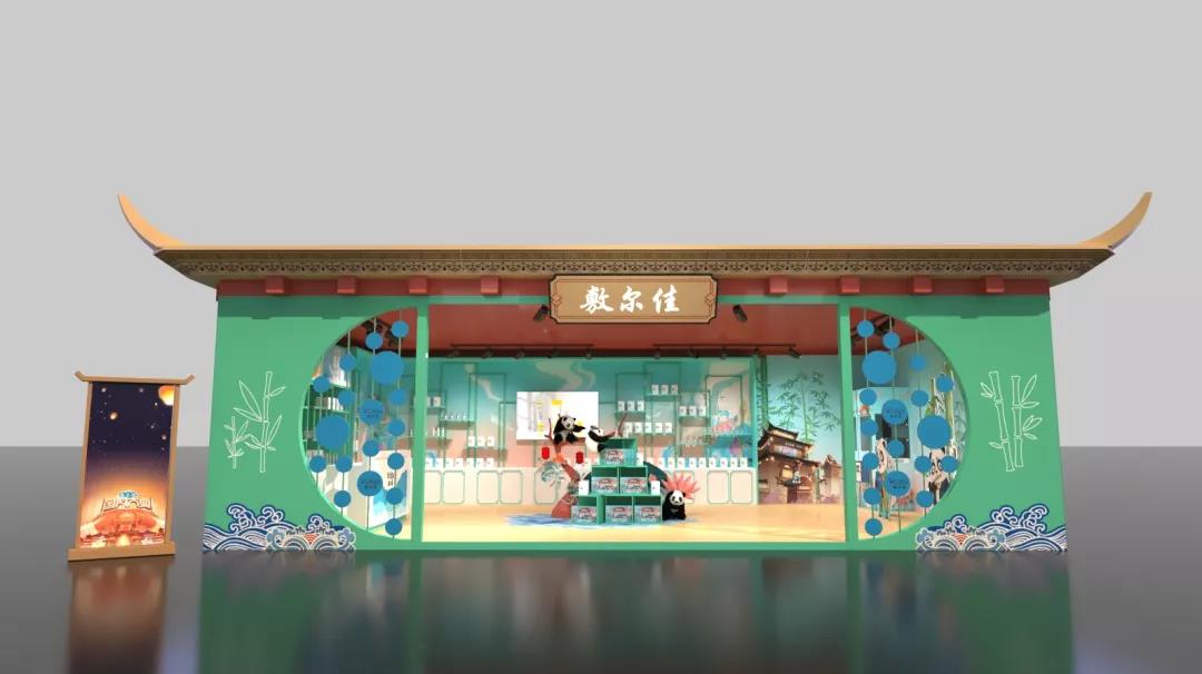 163393714668119992.jpg 21.jpg