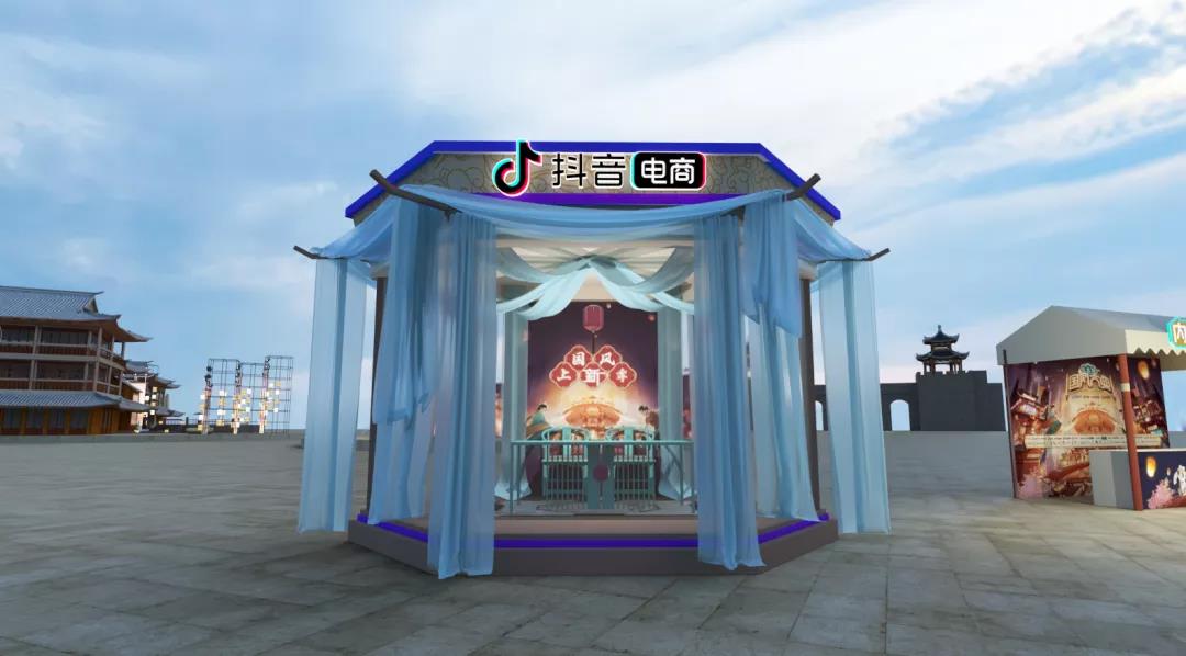 163393717383384935.jpg 22.jpg