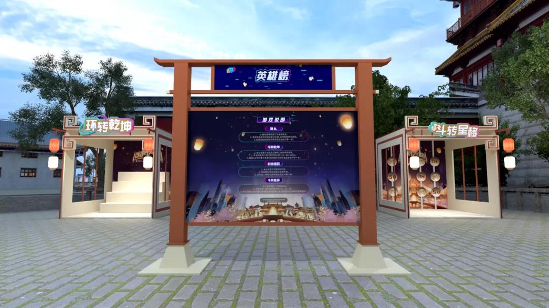 163393722597412355.jpg 24.jpg