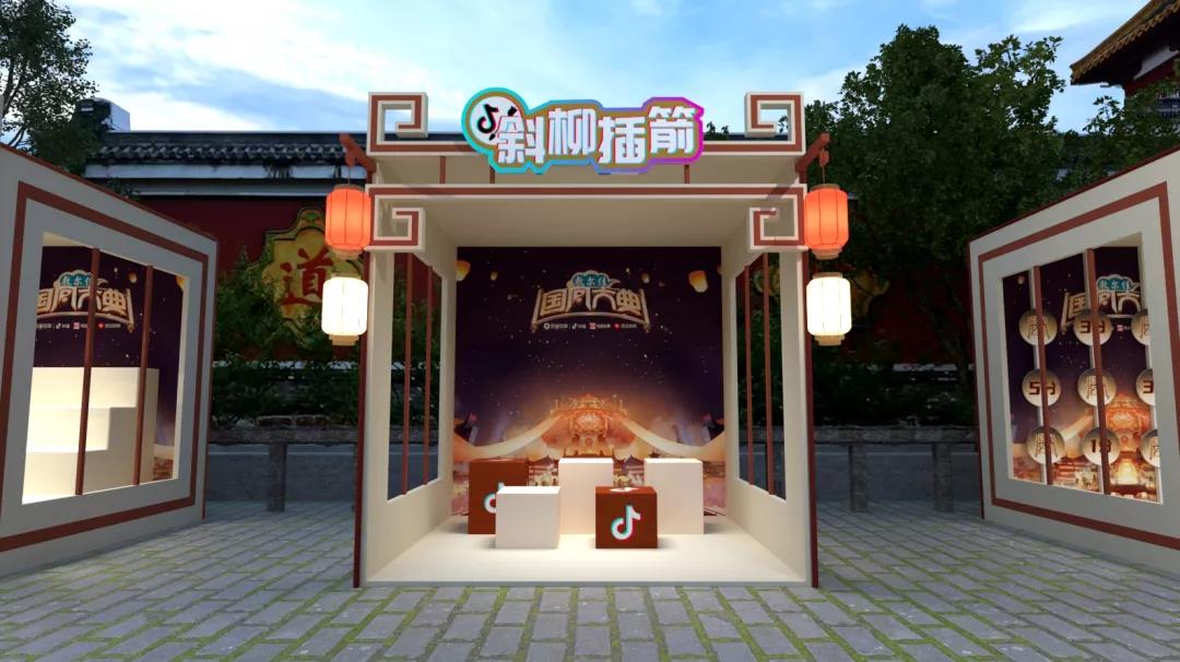 163393727016630254.jpg 26.jpg