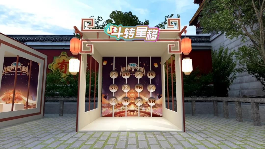 163393729618500055.jpg 27.jpg