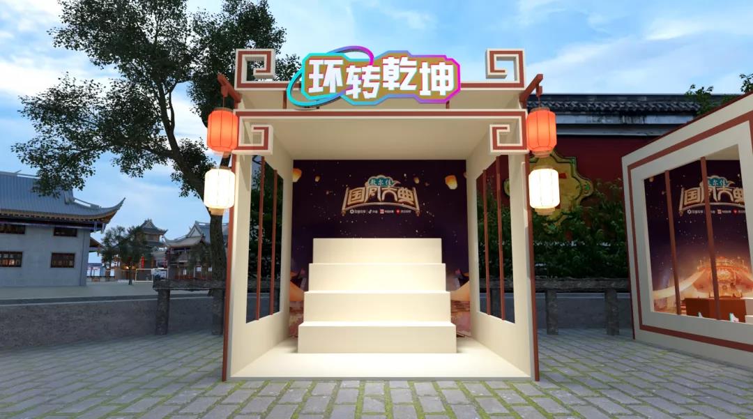 163393732230965407.jpg 28.jpg