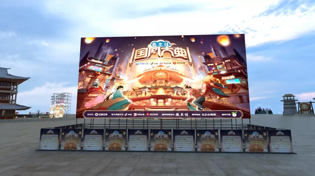 163393738229922984.jpg 30.jpg