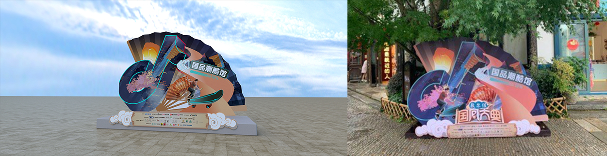 163393756436533323.jpg 211.jpg