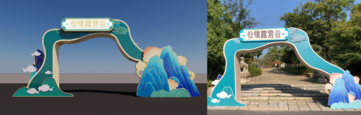 163393757547596651.jpg 56.jpg